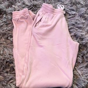 women joggers pants